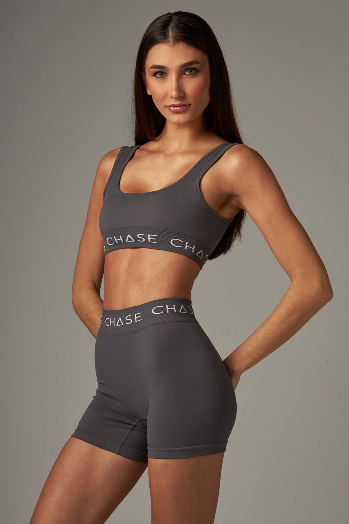 Short Signature Seamless Rhodium