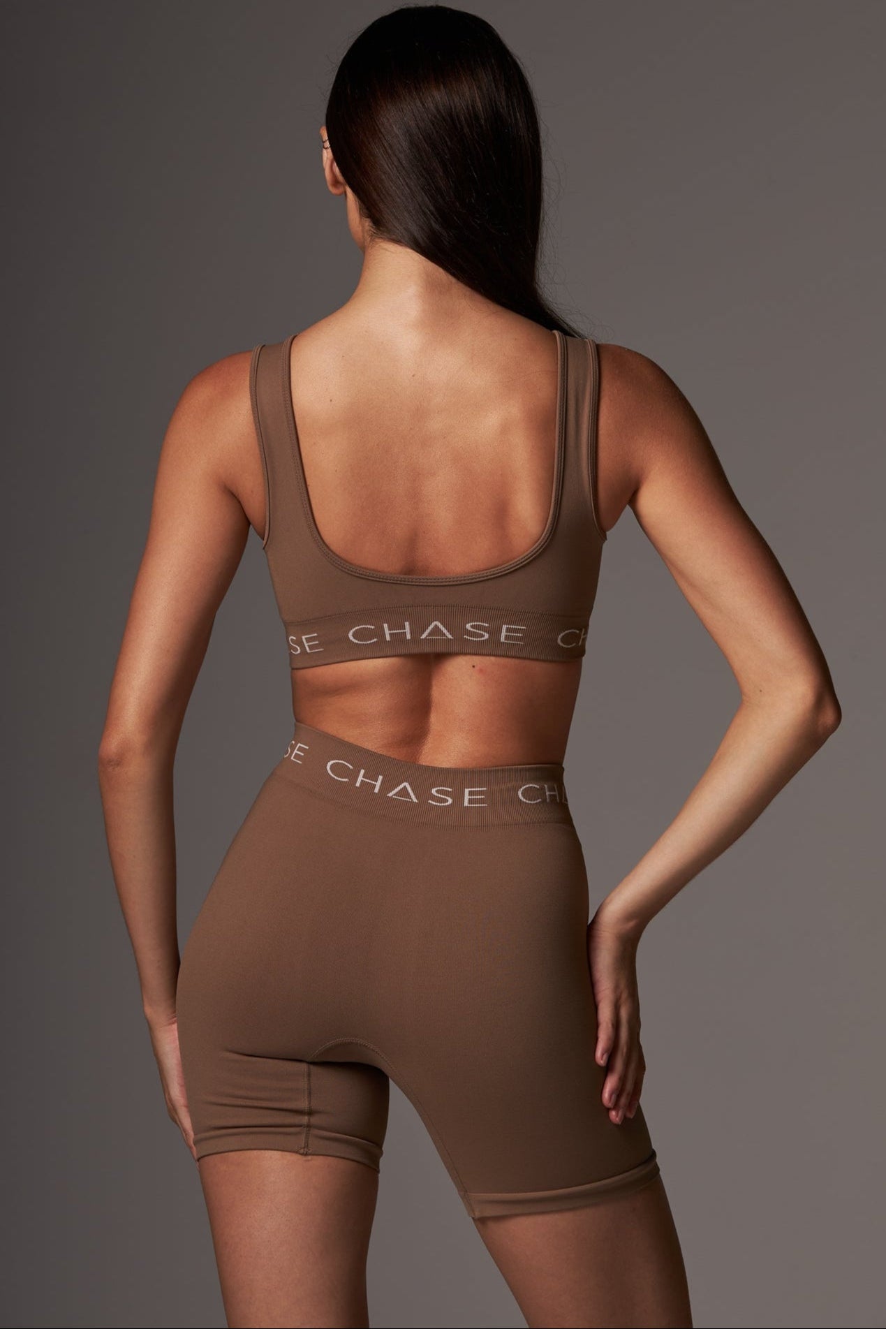 Short Signature Seamless Brown