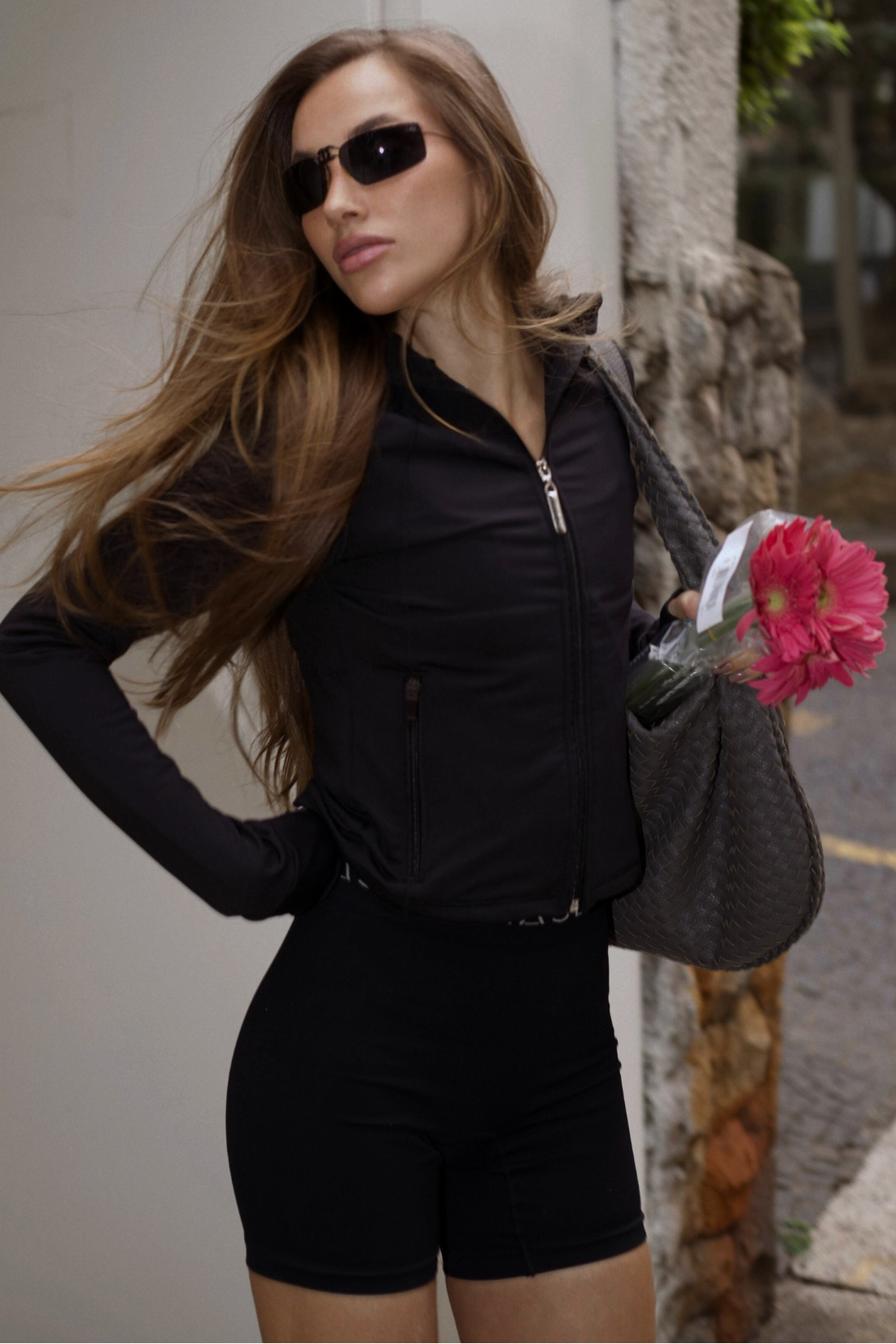 Short Signature Seamless Black