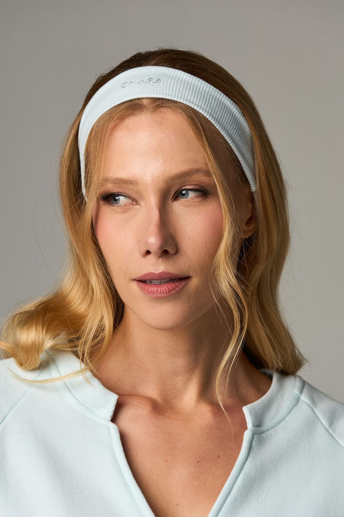 HeadBand Chase Ice Melt