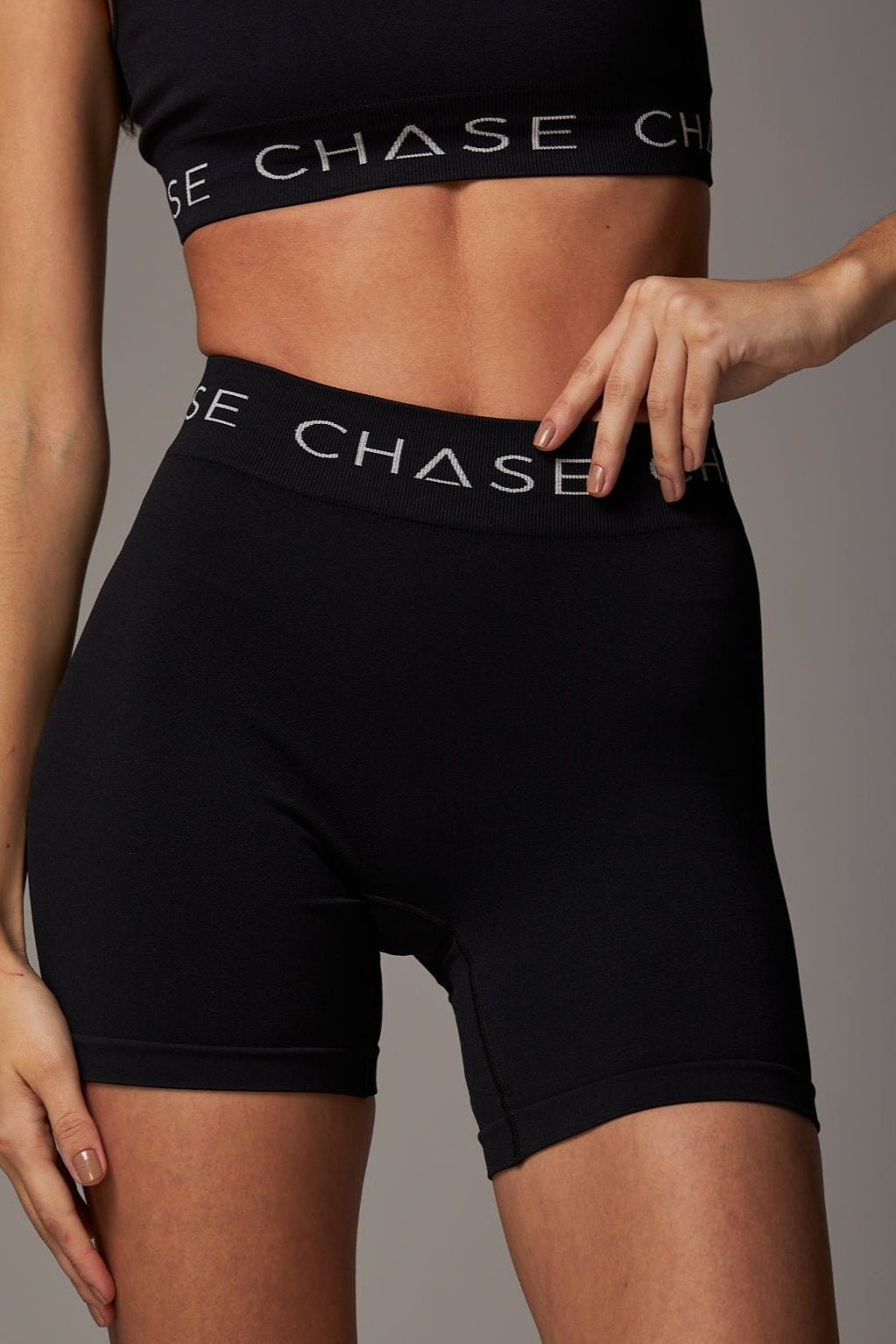 Short Signature Seamless Black
