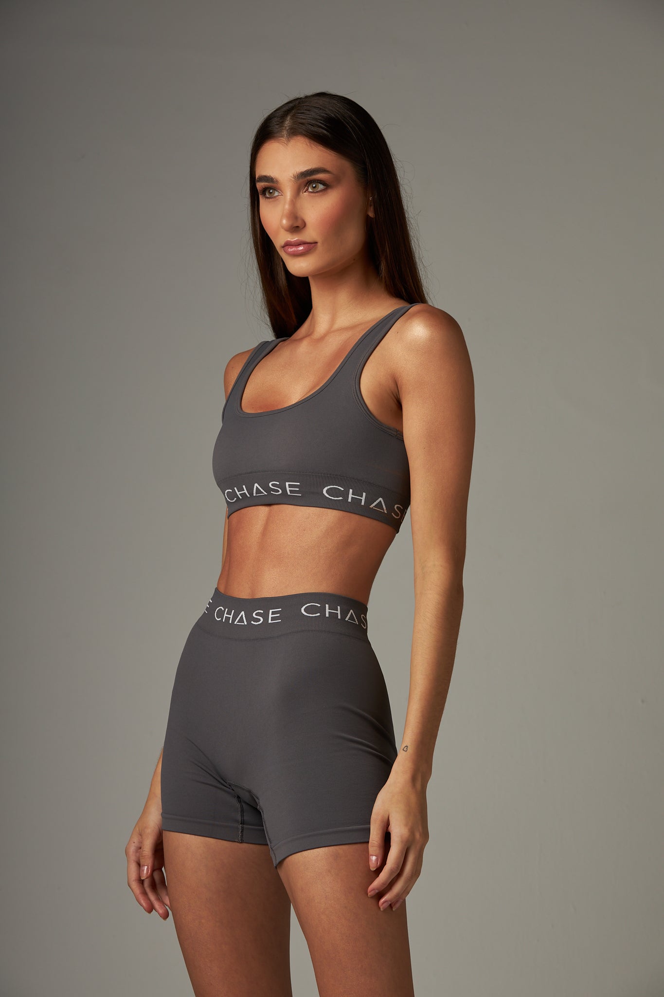 Short Signature Seamless Rhodium