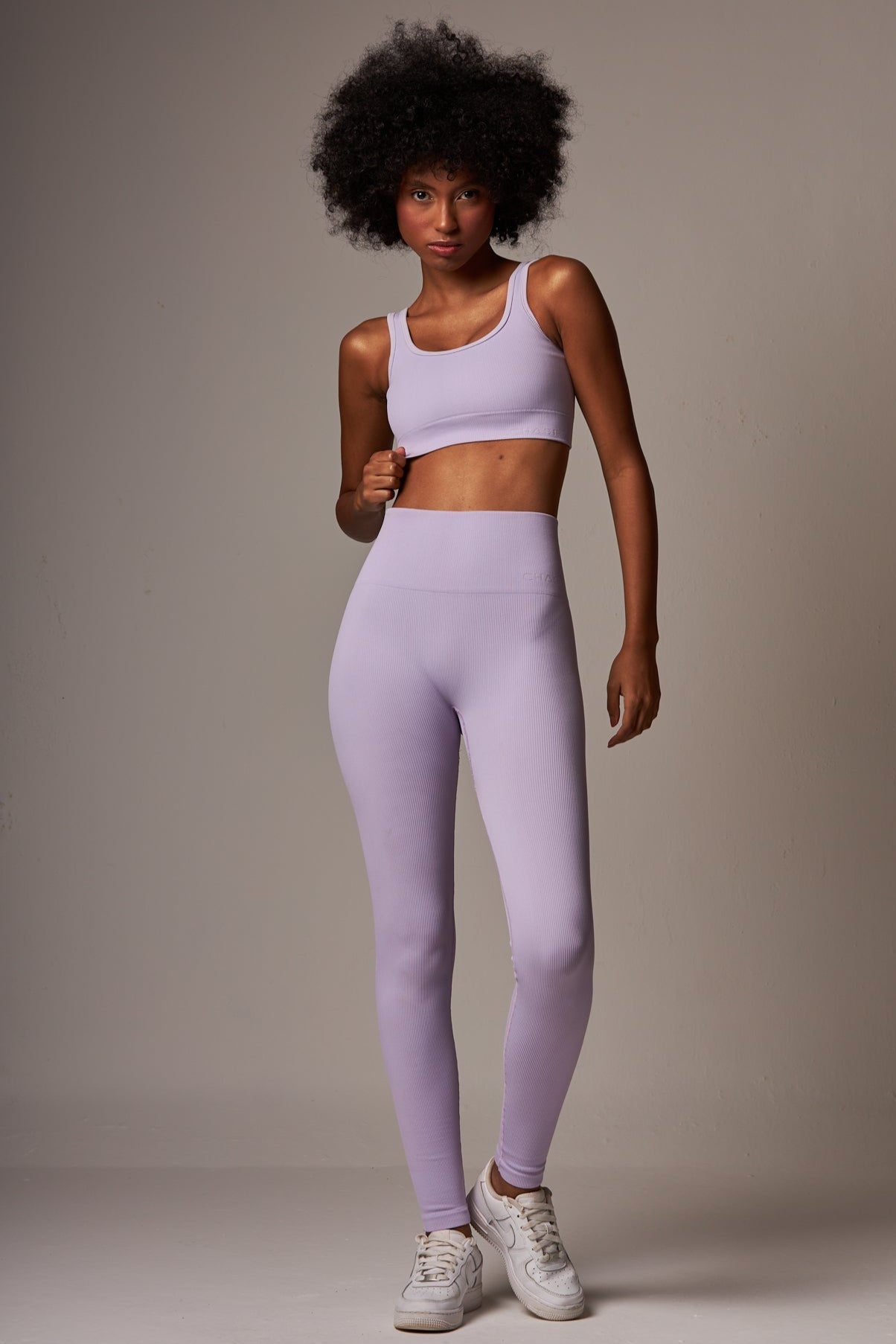 Legging Outsider Seamless Lavinia