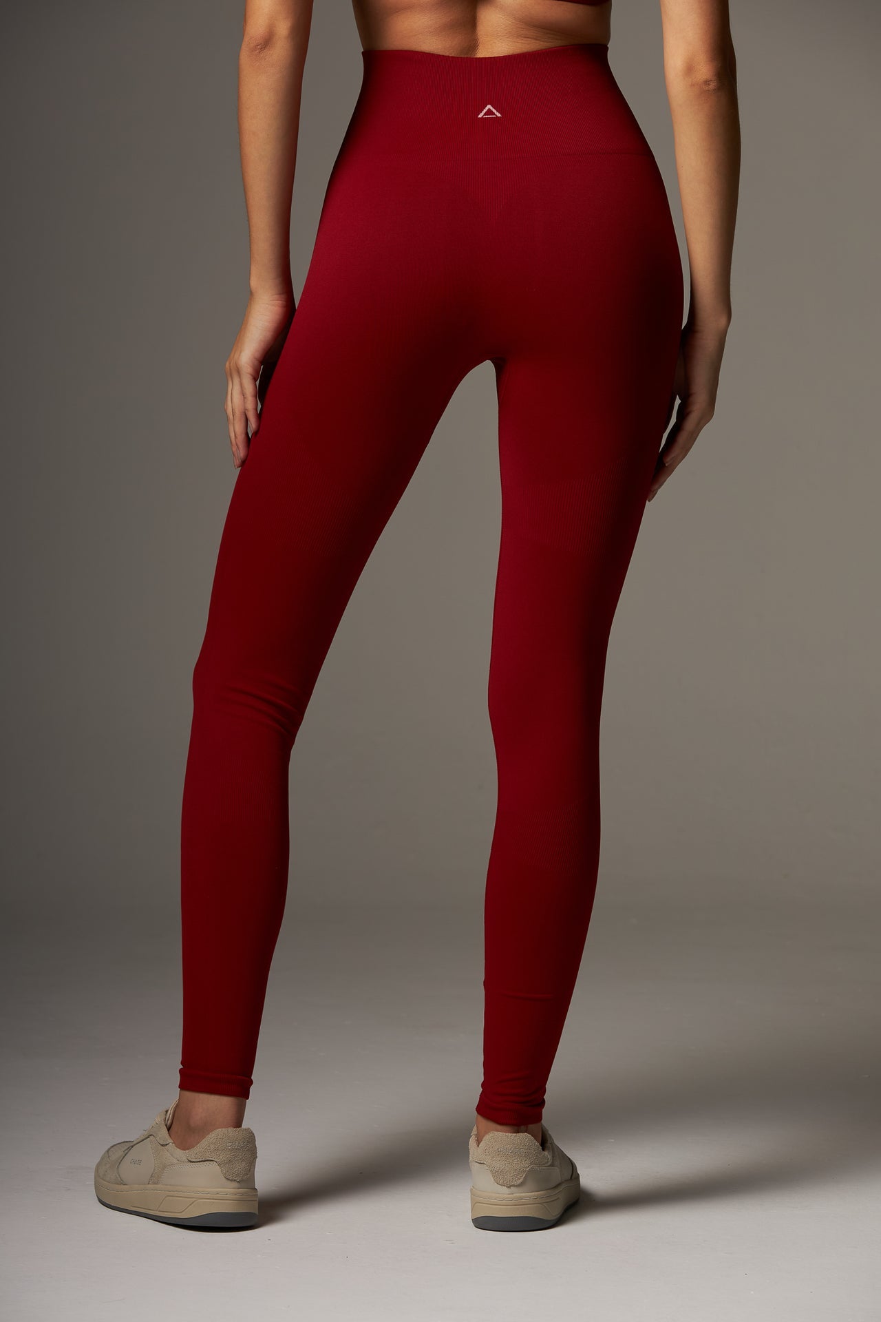 Legging Pure Seamless Winery
