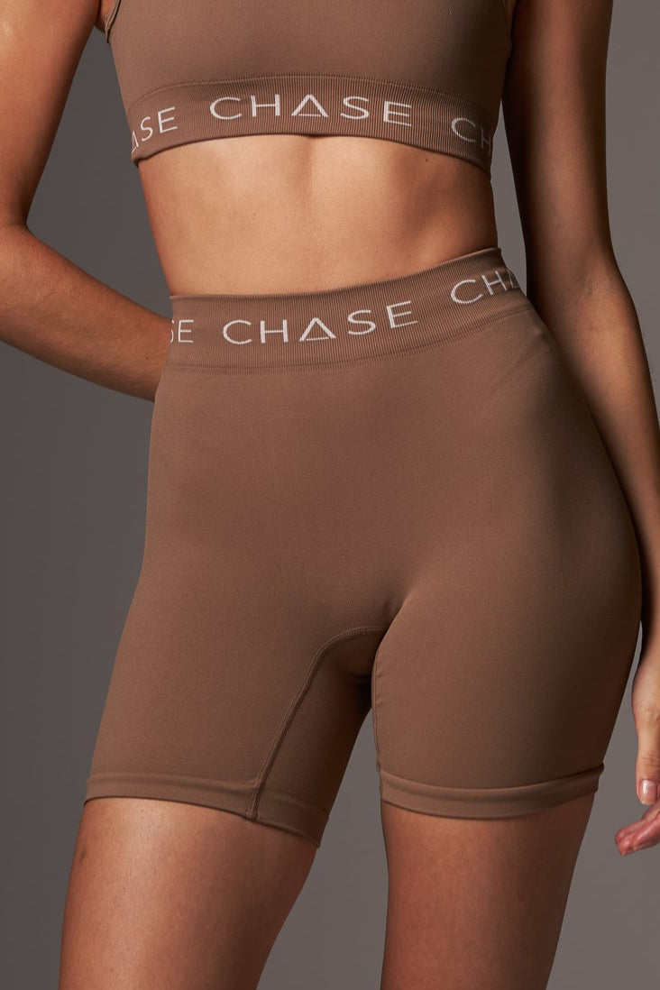 Short Signature Seamless Brown