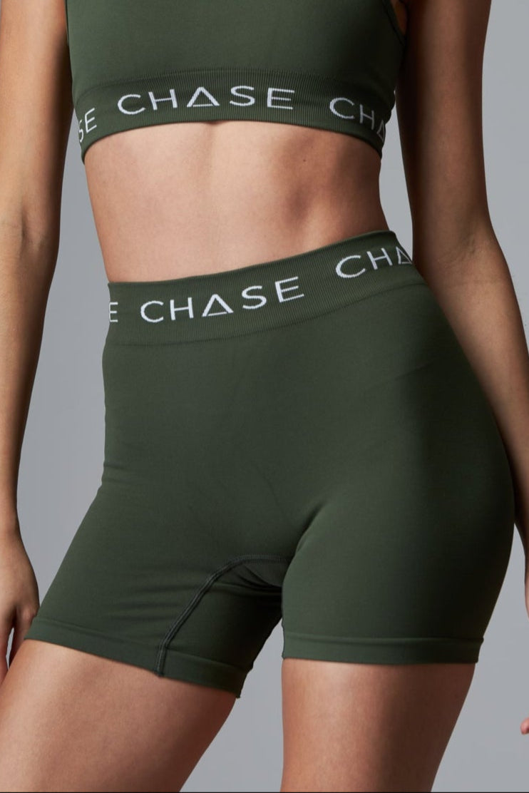 Short Signature Seamless Jungle