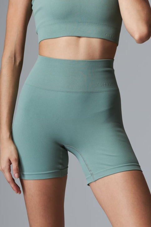 Short Outsider Seamless Soprus