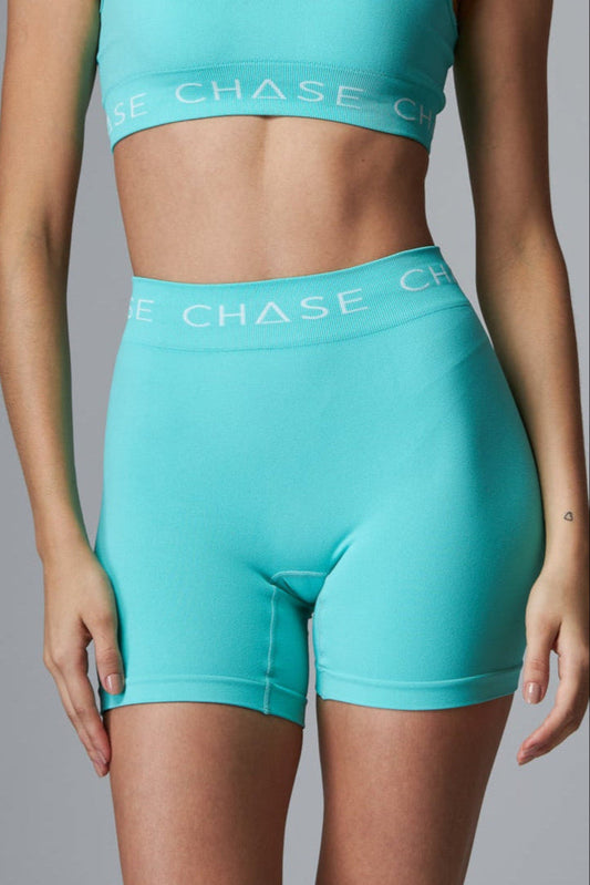 Short Signature Seamless Florence