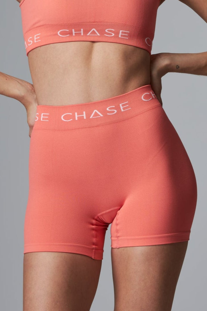 Short Signature Seamless Rambla