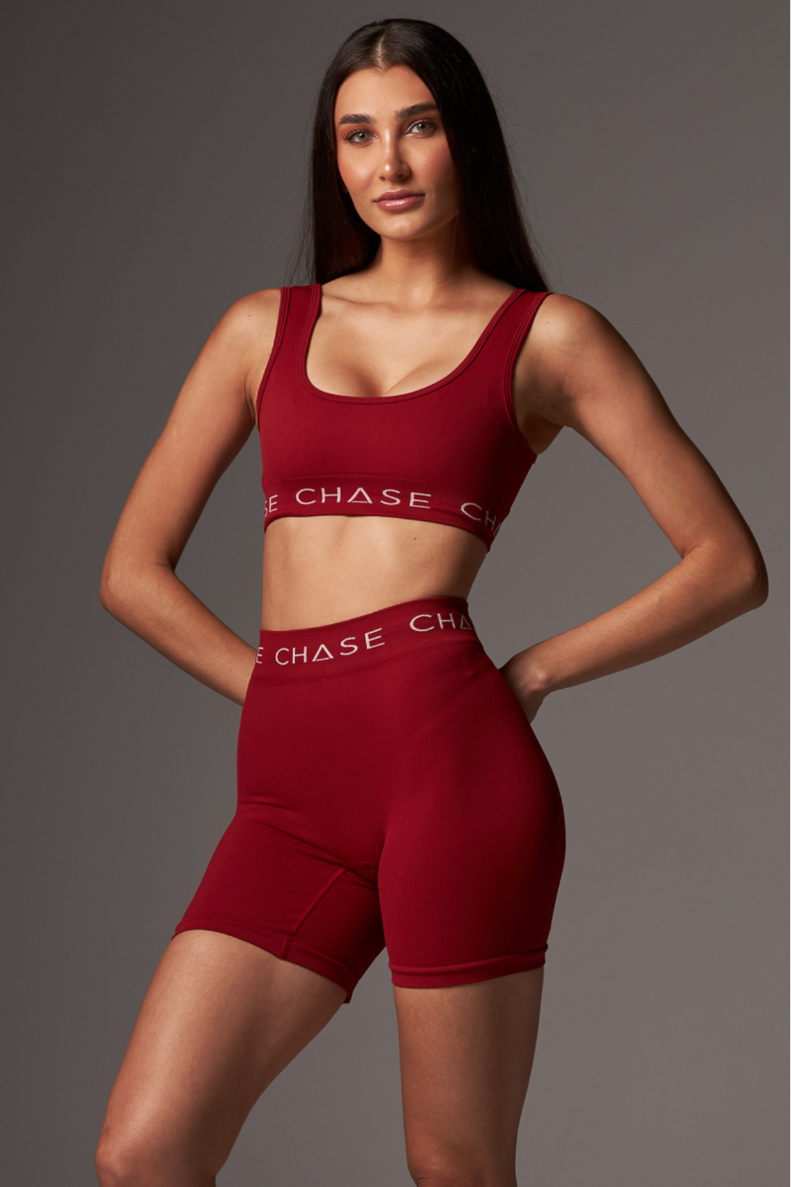 Top Signature Seamless Winery