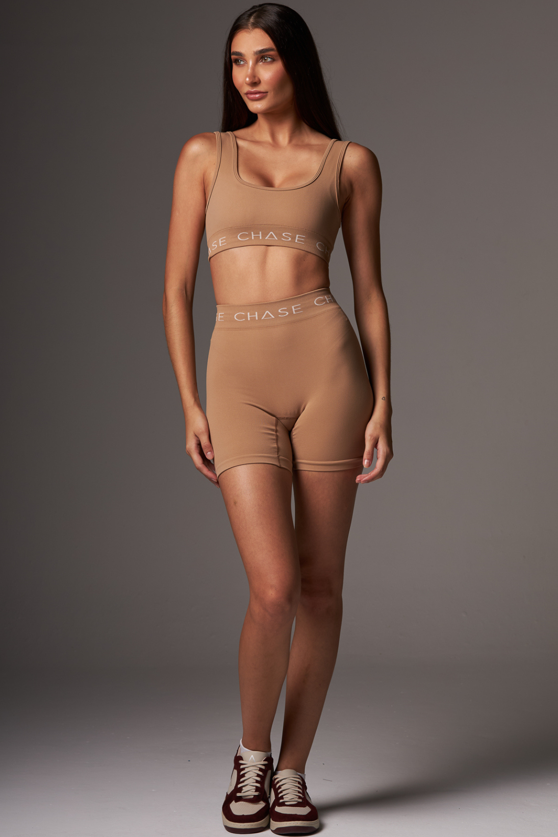 Short Signature Seamless Amphora