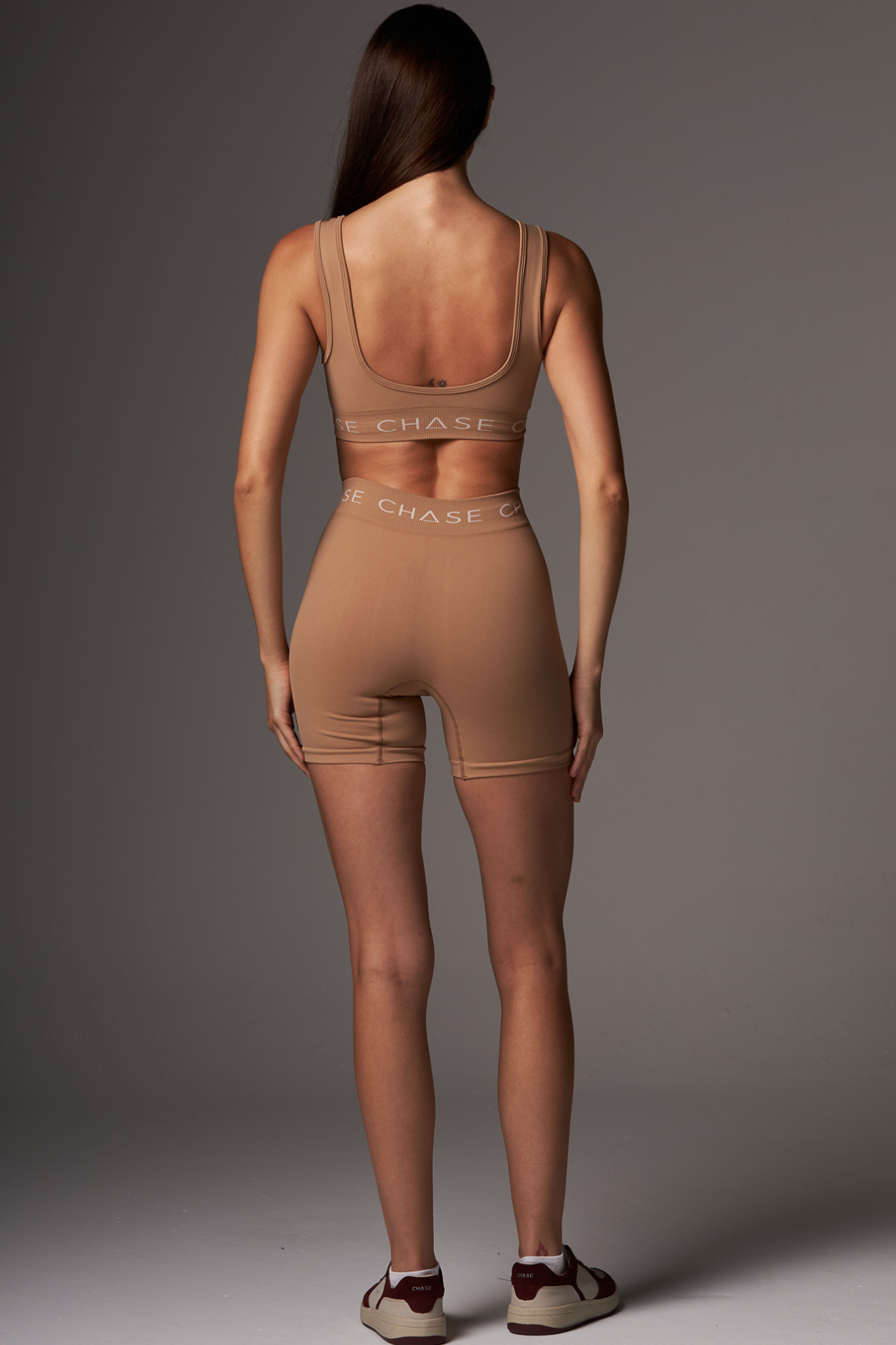 Short Signature Seamless Amphora