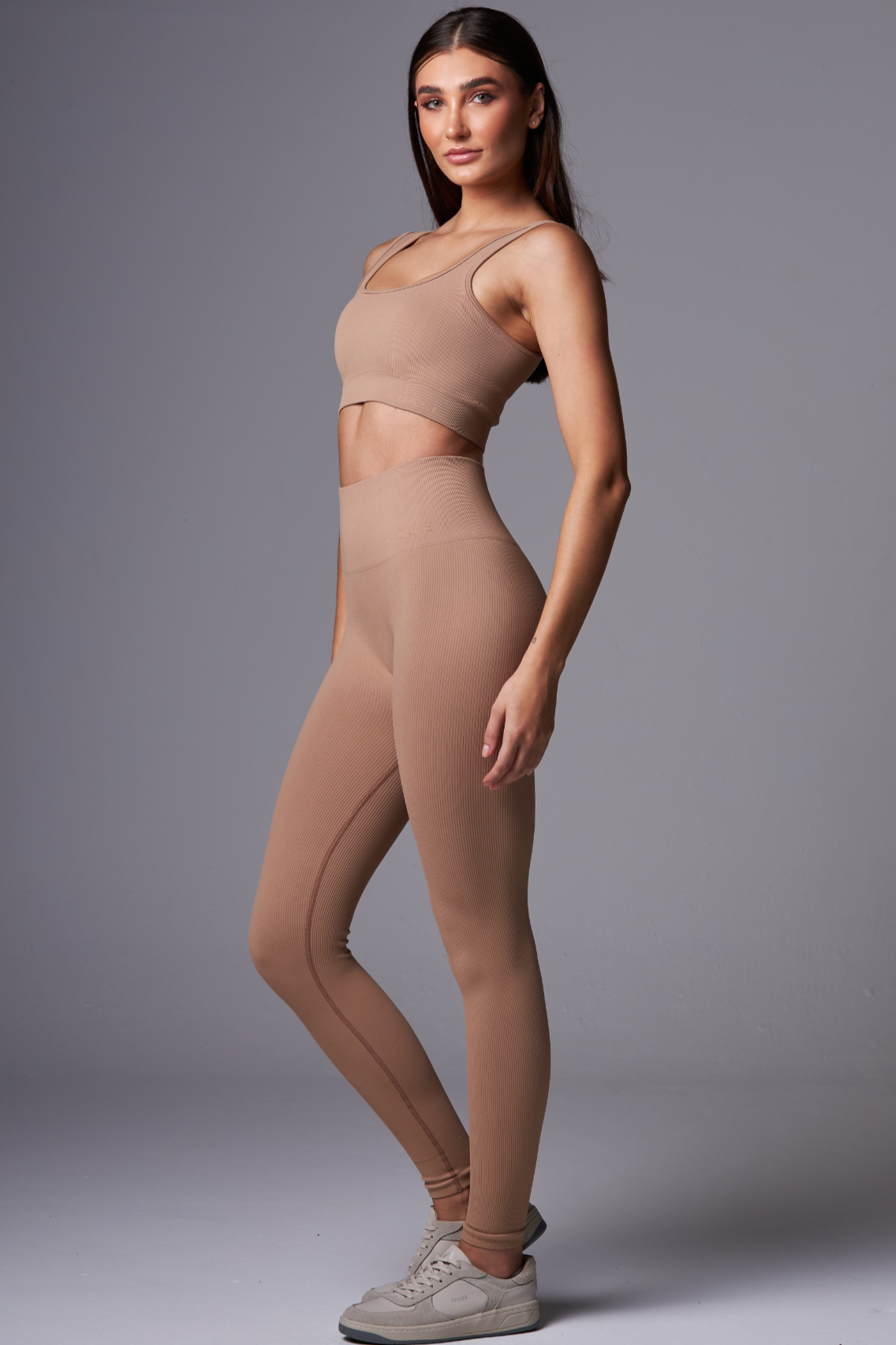 Legging Outsider Seamless Amphora
