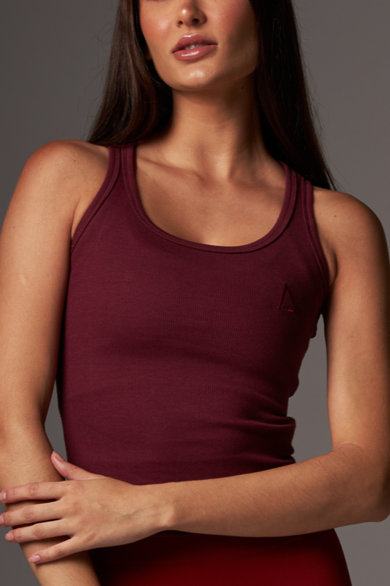 Tank Top All Day Jambo