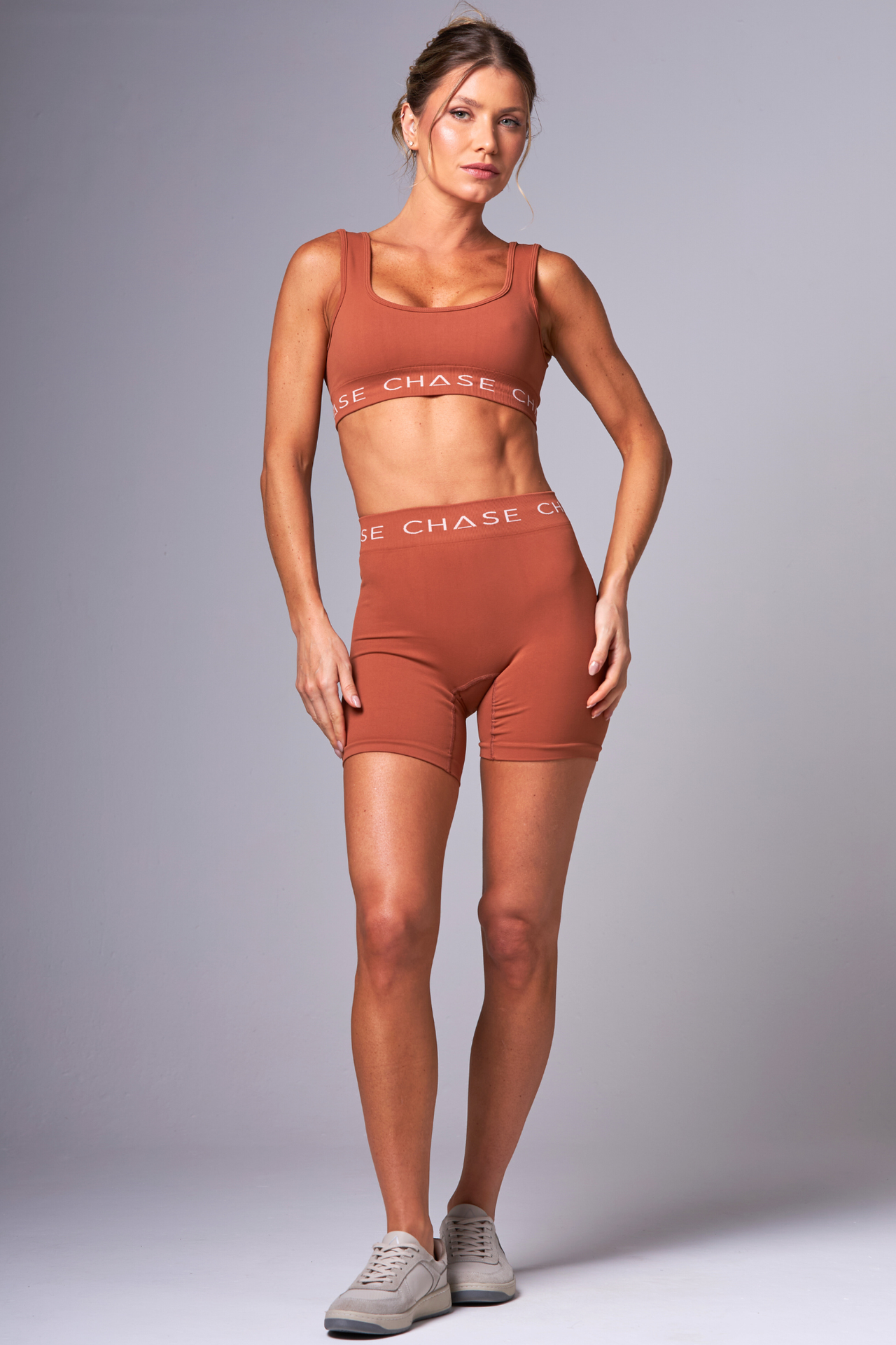 Short Signature Seamless Oak