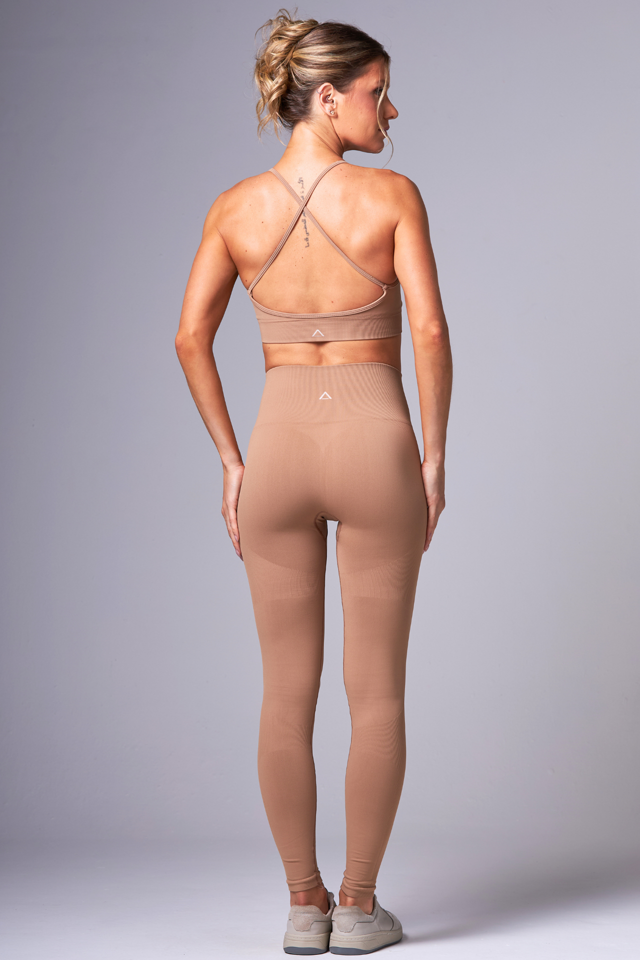 Legging Pure Seamless Amphora