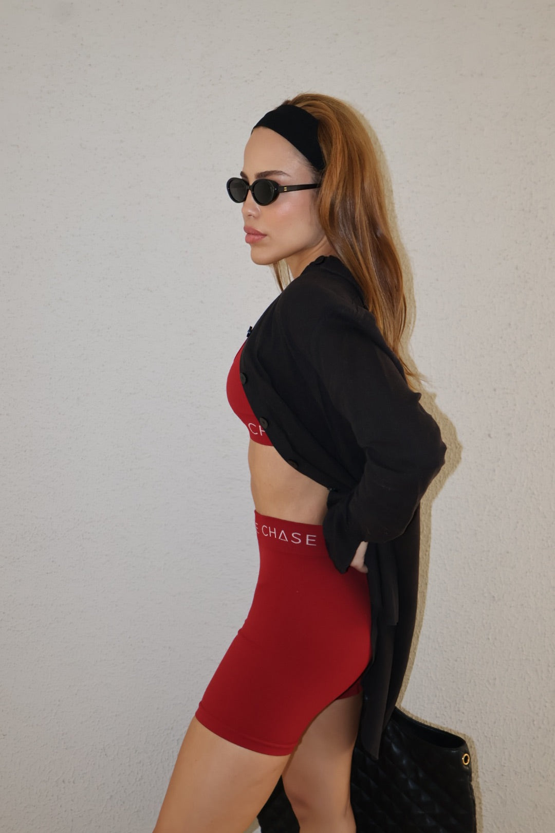 Top Signature Seamless Winery