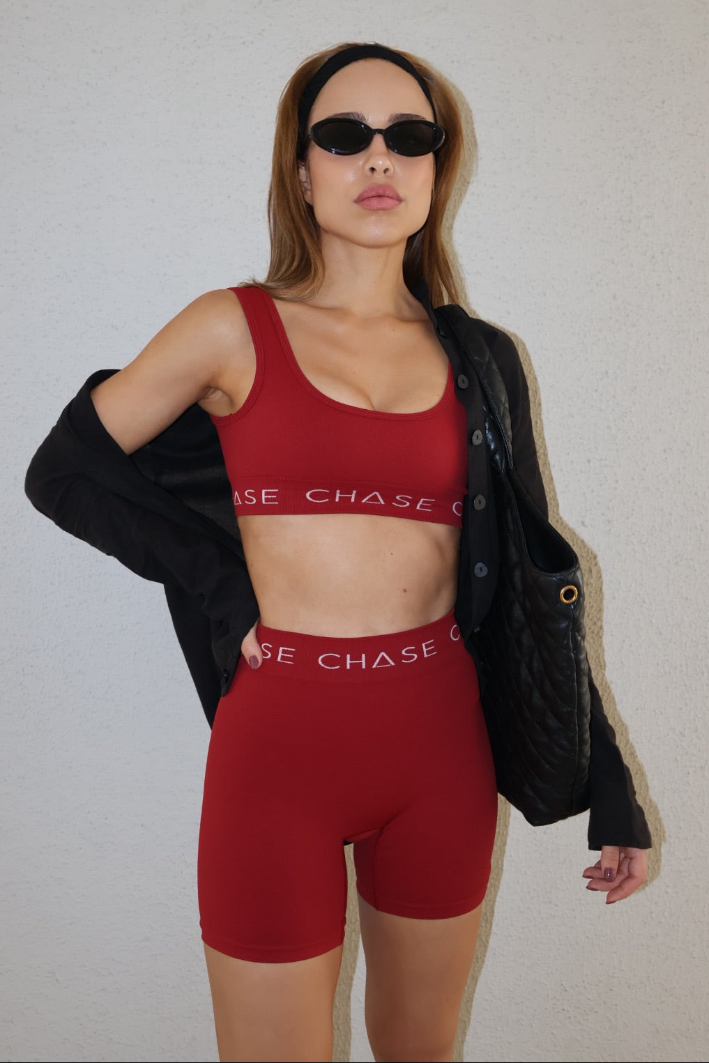 Top Signature Seamless Winery