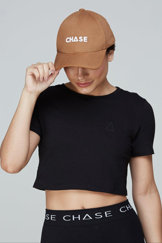 Boné Chase - Mellow - chasebrasil.com