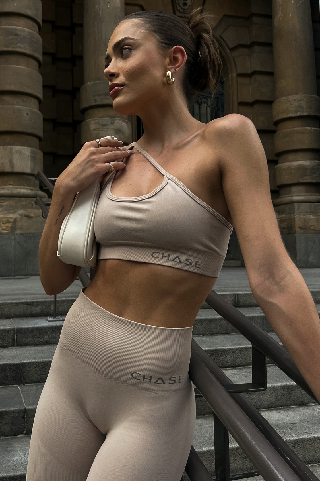 Top Pure Seamless Pancake