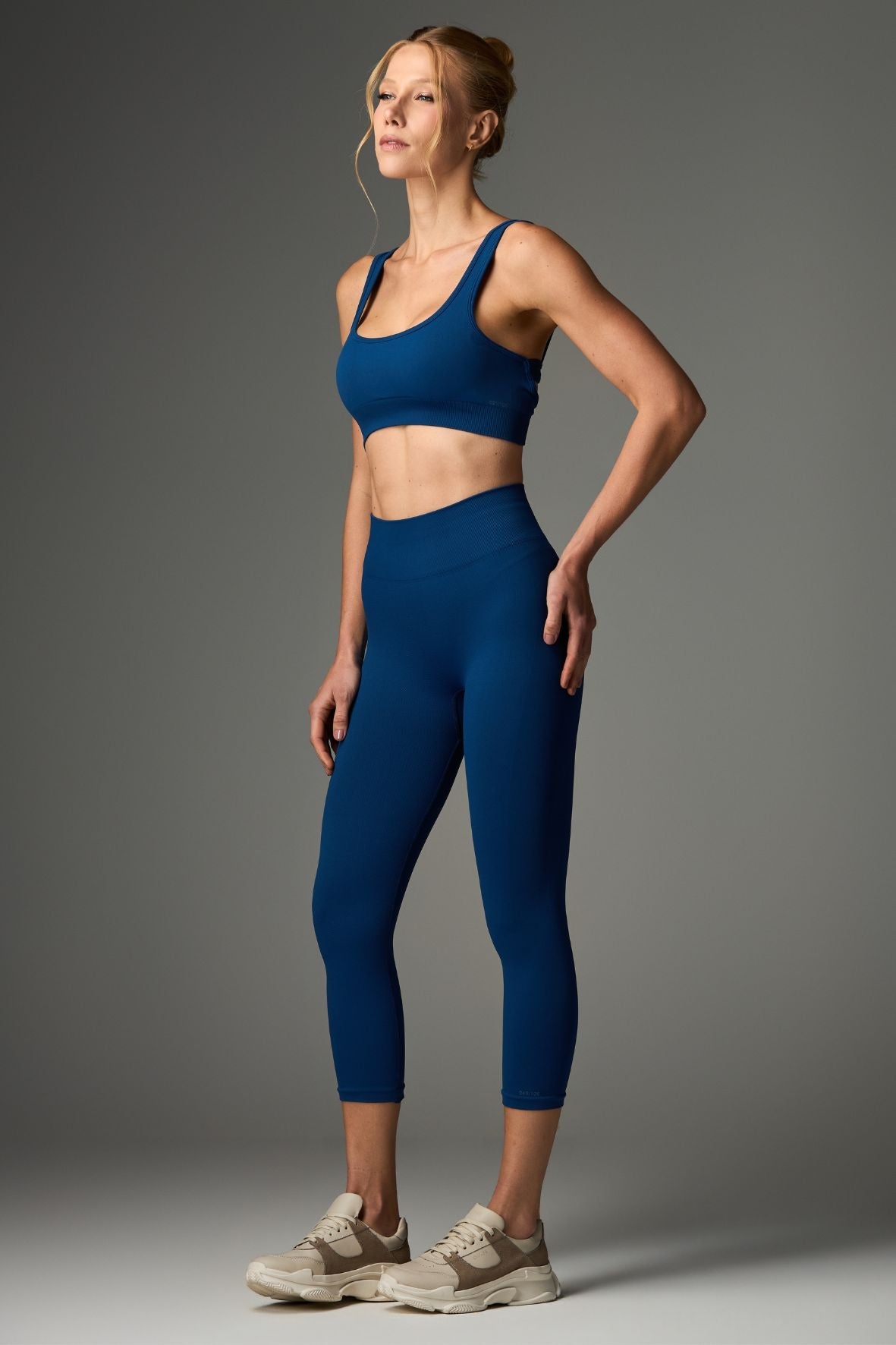 Top Brawny Seamless Poseidon