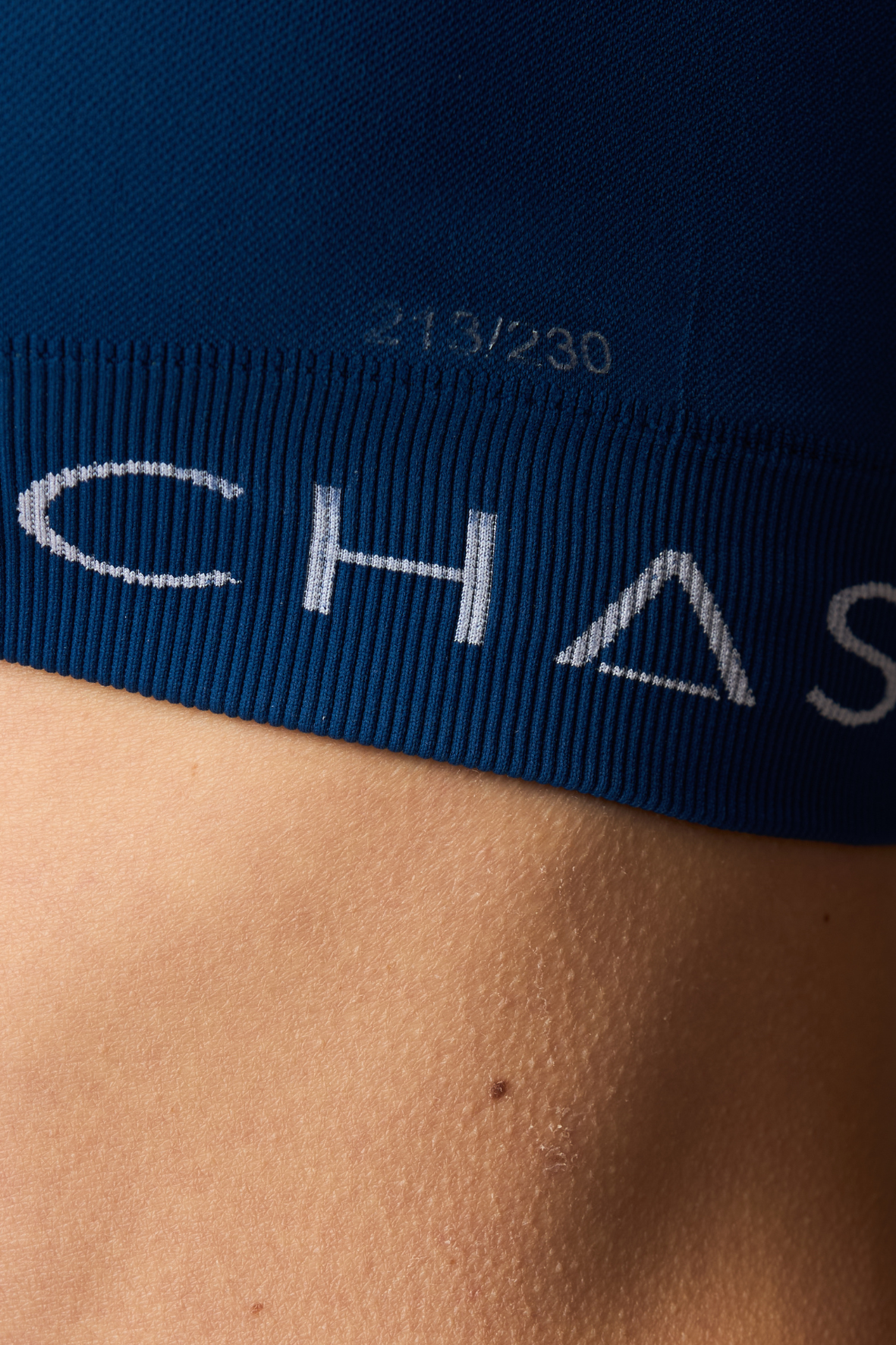 Top Signature Seamless Poseidon