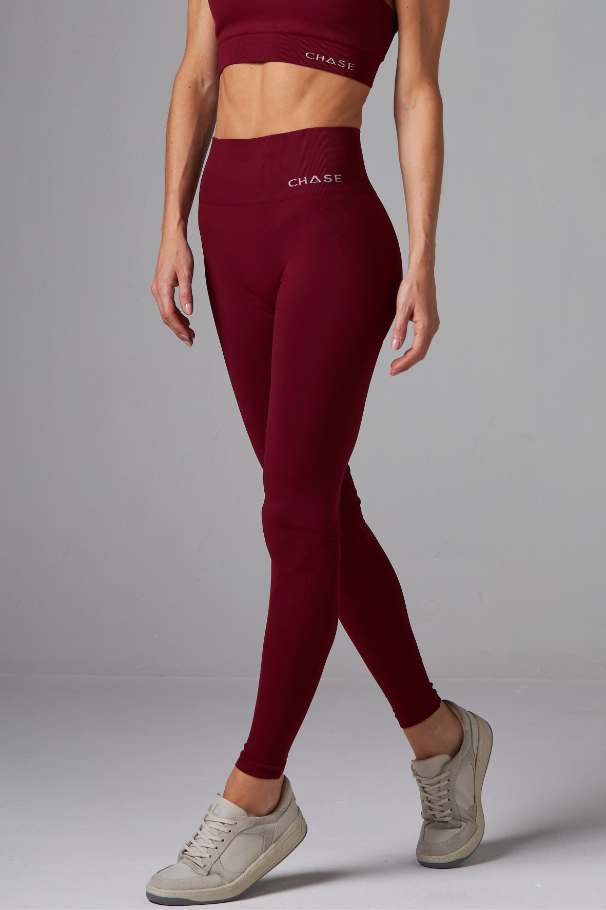 Legging Harmony Seamless Jambo