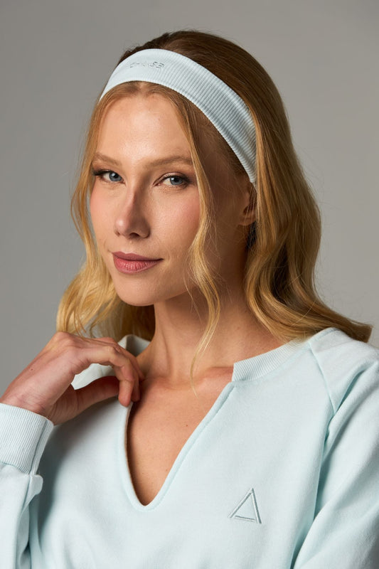 HeadBand Chase Ice Melt