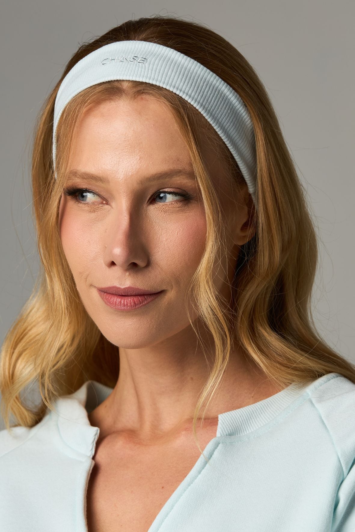 HeadBand Chase Ice Melt