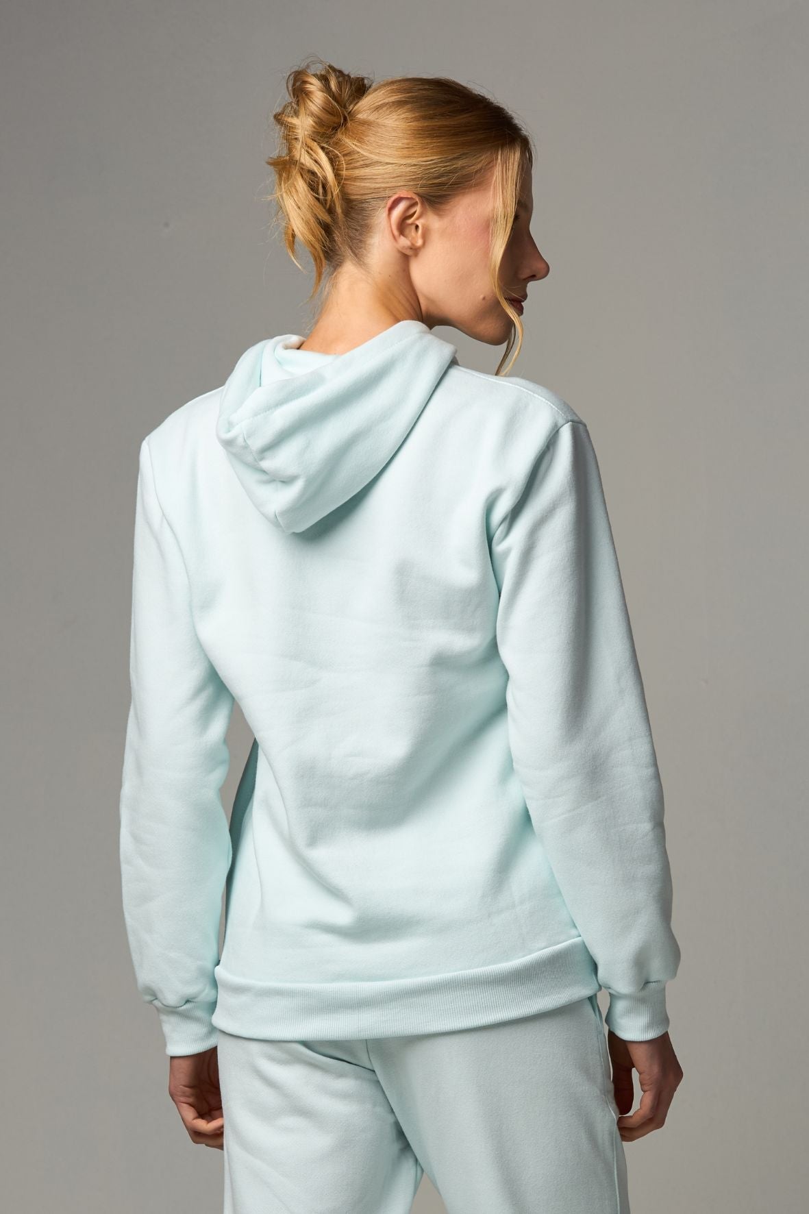 Blusa Moletom The Hood Ice Melt