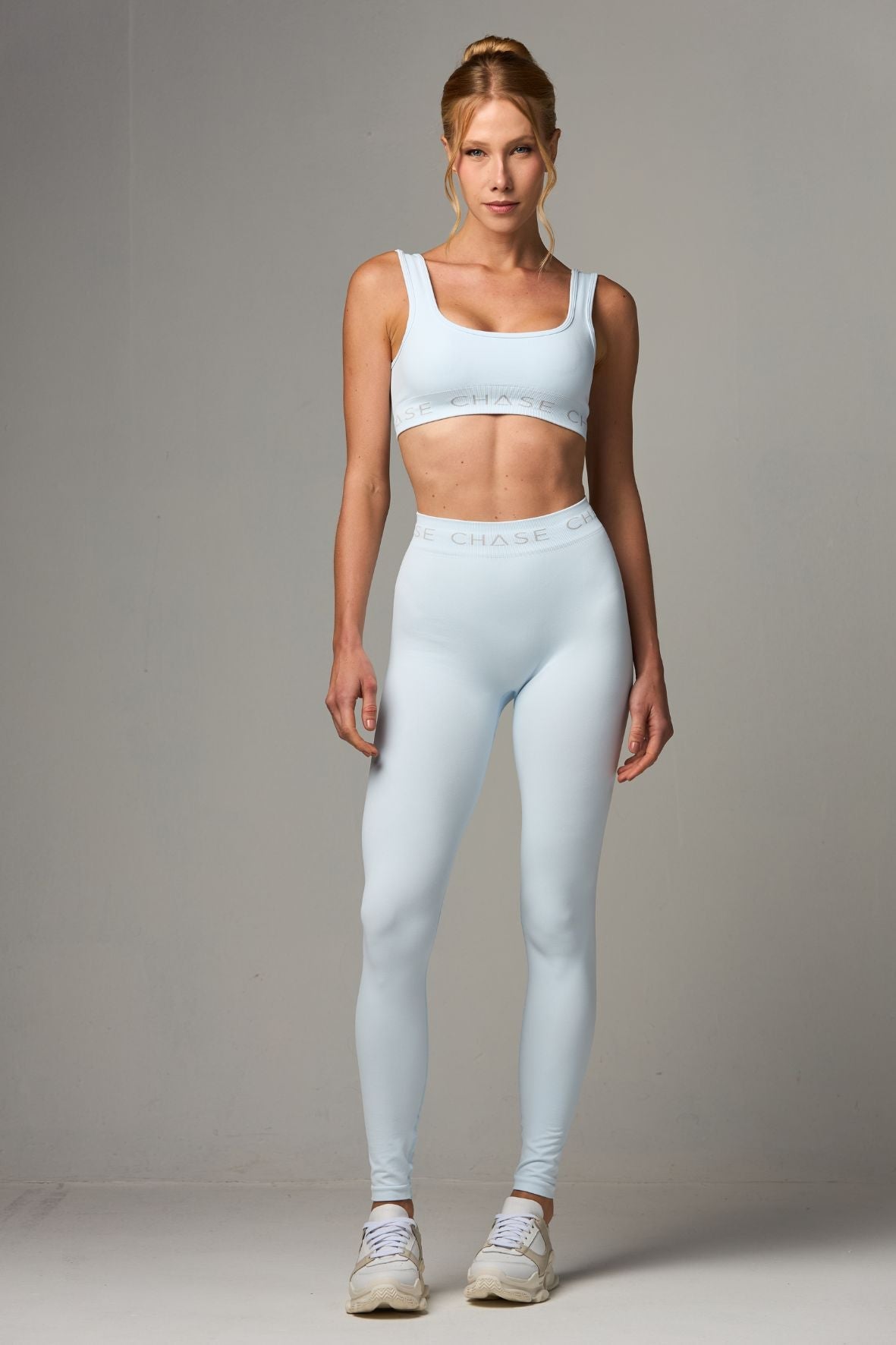 Legging Signature Seamless Ice Melt