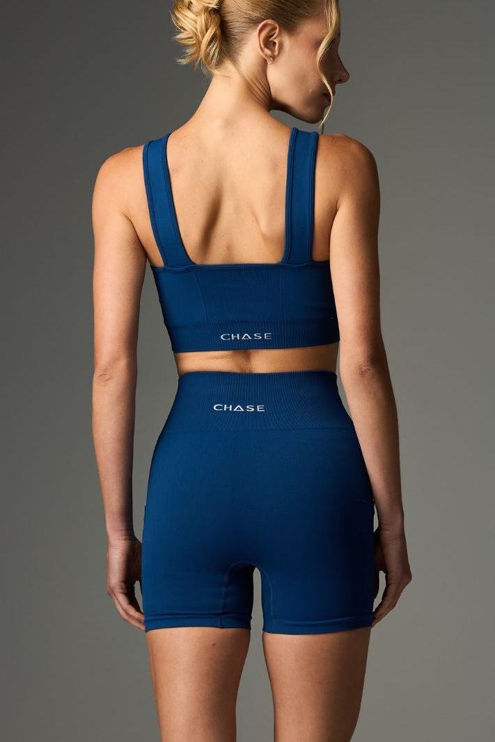 Short Jockey Seamless Poseidon