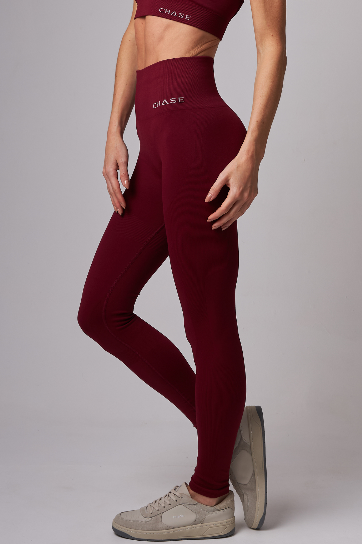 Legging Pure Seamless Jambo
