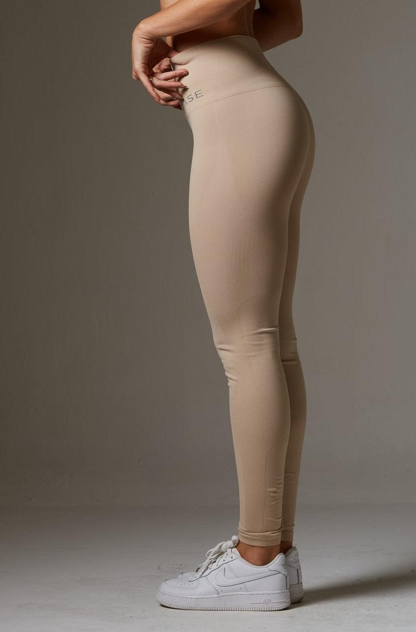 Legging Pure Seamless Pancake - chasebrasil.com