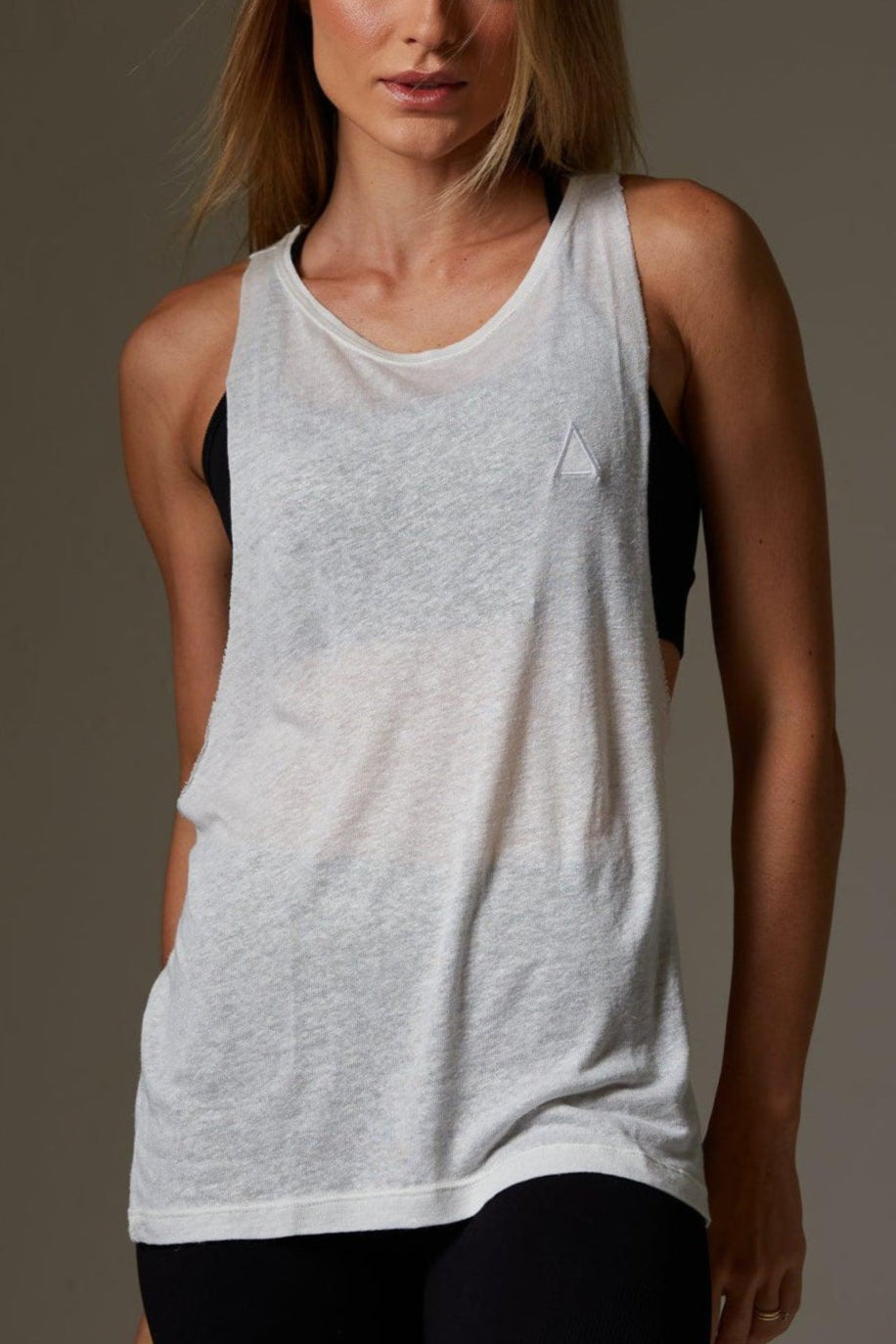 Regata See Branco - chasebrasil.com