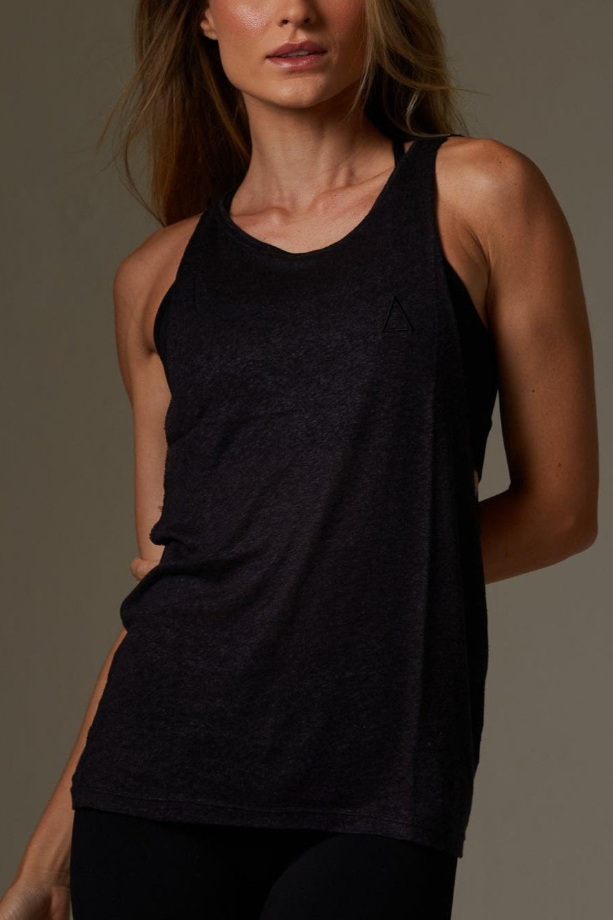 Regata See Preto - chasebrasil.com