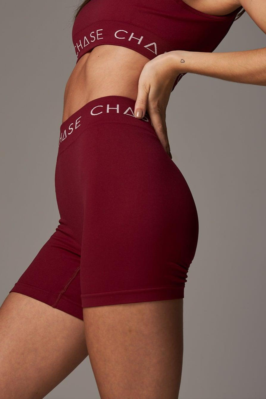 Short Signature Seamless Jambo - chasebrasil.com