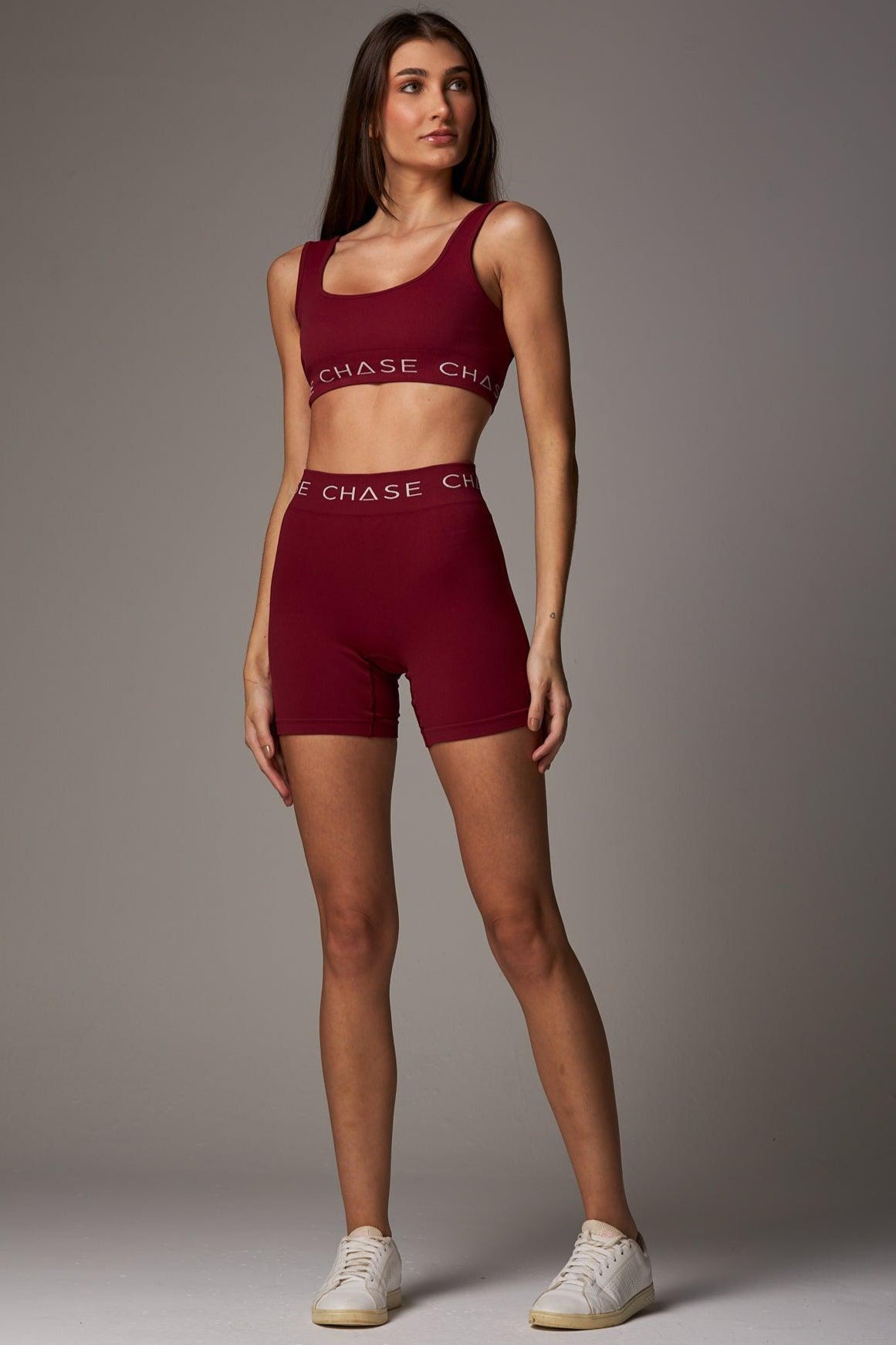 Short Signature Seamless Jambo - chasebrasil.com