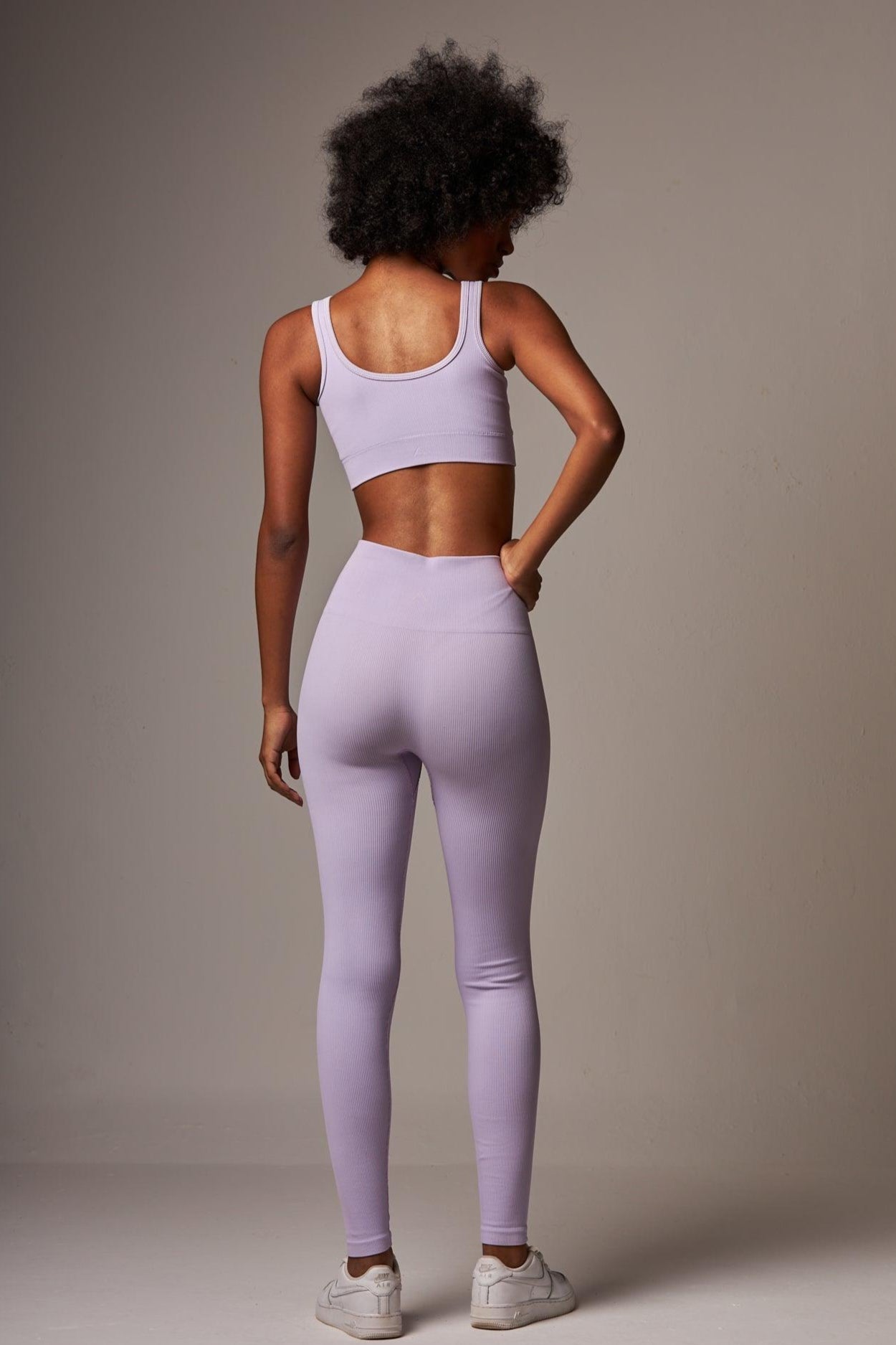 Top Outsider Seamless Lavinia - chasebrasil.com