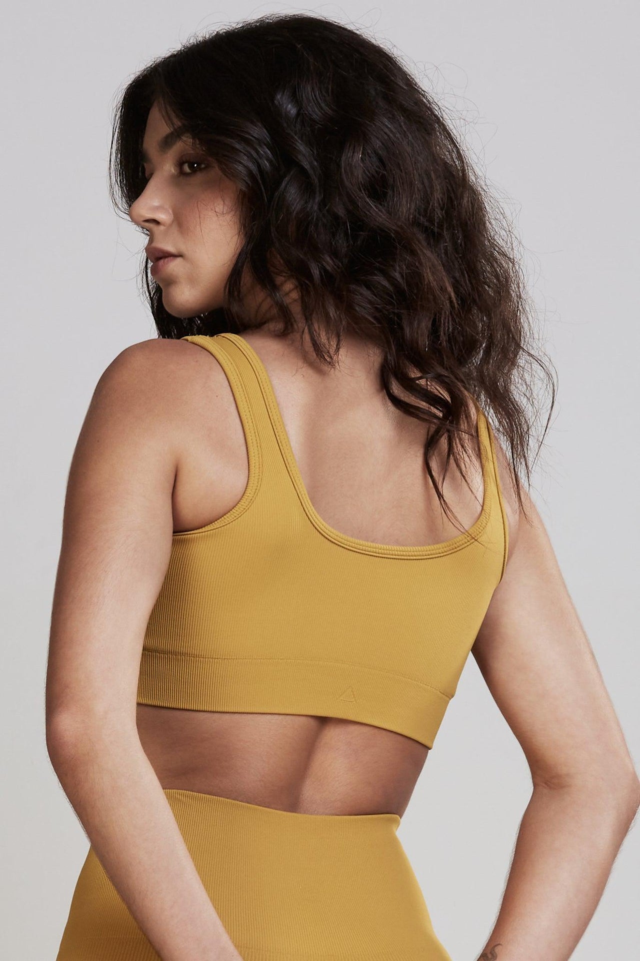 Top Outsider Seamless Spicy - chasebrasil.com