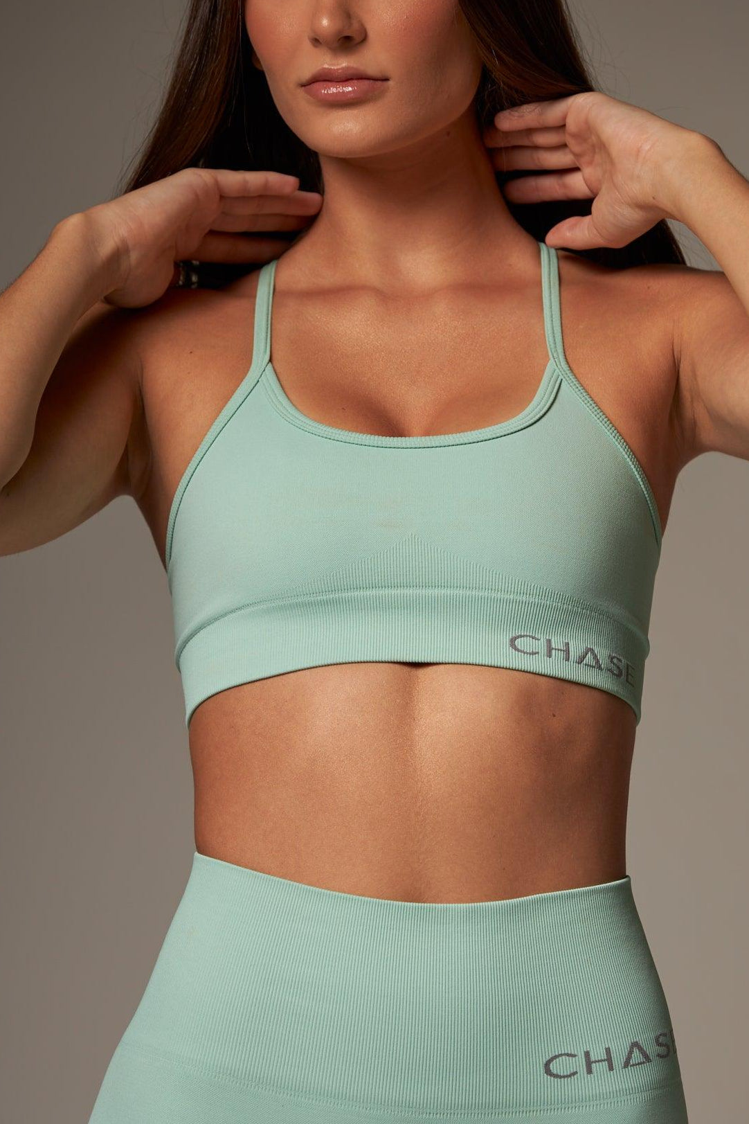 Top Pure Seamless Jade - chasebrasil.com