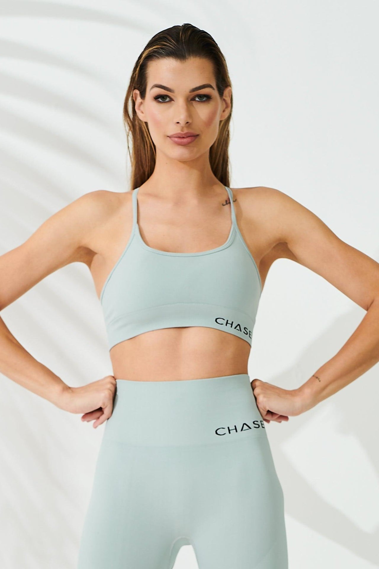 Top Pure Seamless Nickel - chasebrasil.com