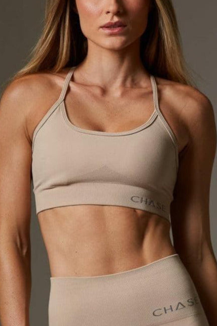 Top Pure Seamless Pancake - chasebrasil.com