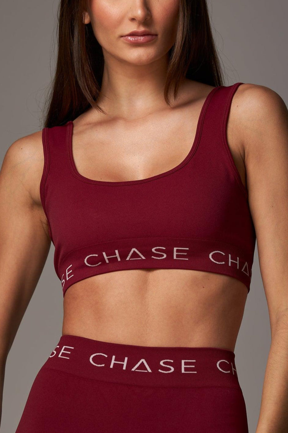 Top Signature Seamless Jambo - chasebrasil.com